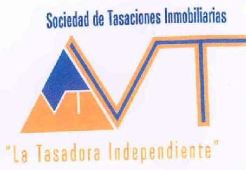 SOCIEDAD DE TASACIONES INMOBILIARIAS VT 