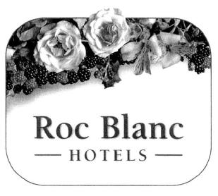 ROC BLANC HOTELS