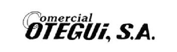 COMERCIAL OTEGUI, S.A