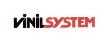 VINILSYSTEM