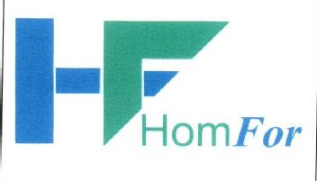 HF HOMFOR