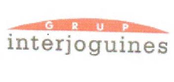 GRUP INTERJOGUINES