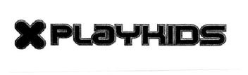 PLAYKIDS