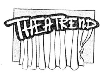 THEATREND