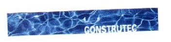 CONSTRUTEC
