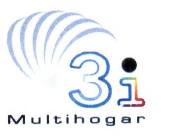 3I MULTIHOGAR