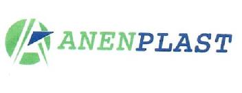 ANENPLAST