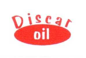 DISCAR OIL