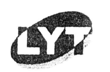LYT