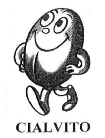 CIALVITO