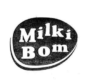 MILKIBOM
