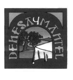 DEHESAYMANTEL