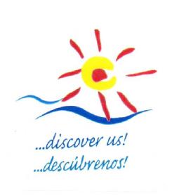 ...DISCOVER US! ...DESCUBRENOS!