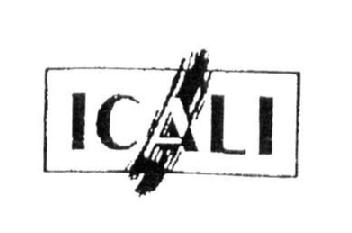ICALI