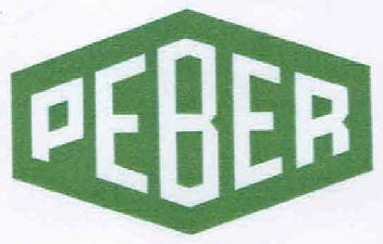 PEBER