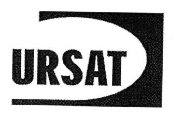 URSAT