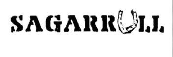 SAGARRULL