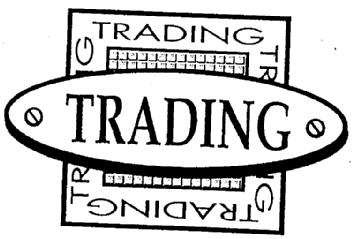 TRADING