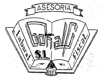 ASESORIA LABORAL Y FISCAL GOHALFI S.L