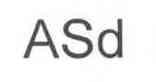 ASD