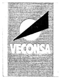 VECONSA