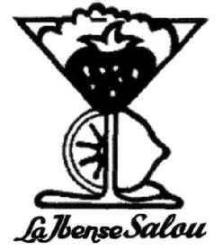 LA IBENSE SALOU