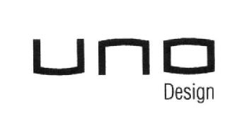 UNO DESIGN