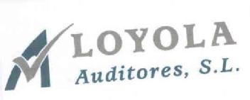 LOYOLA AUDITORES S.L