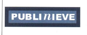 PUBLINIEVE