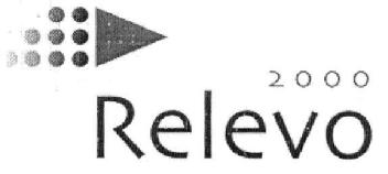RELEVO 2000