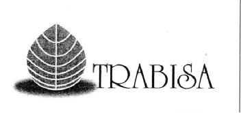 TRABISA