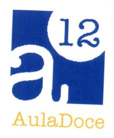 AULADOCE A12