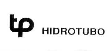 TP HIDROTUBO