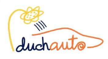 DUCHAUTO