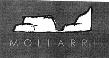 MOLLARRI