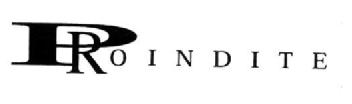 PROINDITE