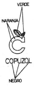 C COPUZOL