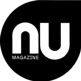 NU MAGAZINE