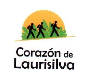 CORAZON DE LAURISILVA