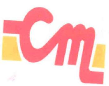 CM