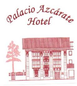 PALACIO AZCARATE HOTEL