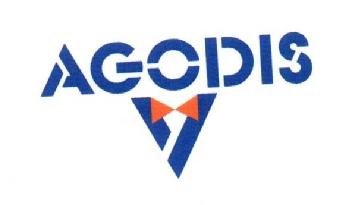 AGODIS