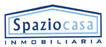 SPAZIOCASA INMOBILIARIA