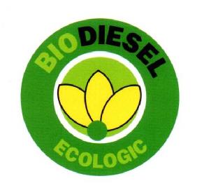 BIODIESEL ECOLOGIC