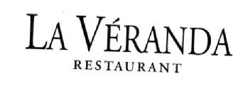 LA VERANDA RESTAURANT