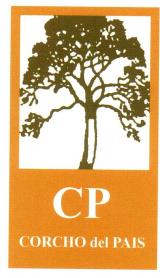 CP