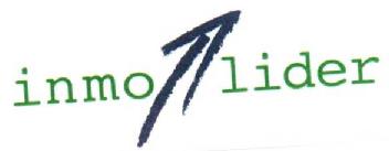 INMOLIDER