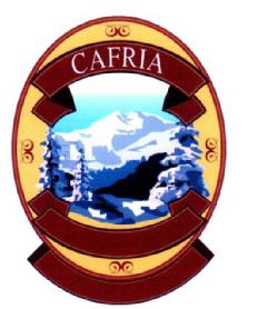 CAFRIA