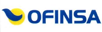 OFINSA