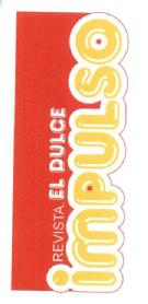 REVISTA EL DULCE IMPULSO